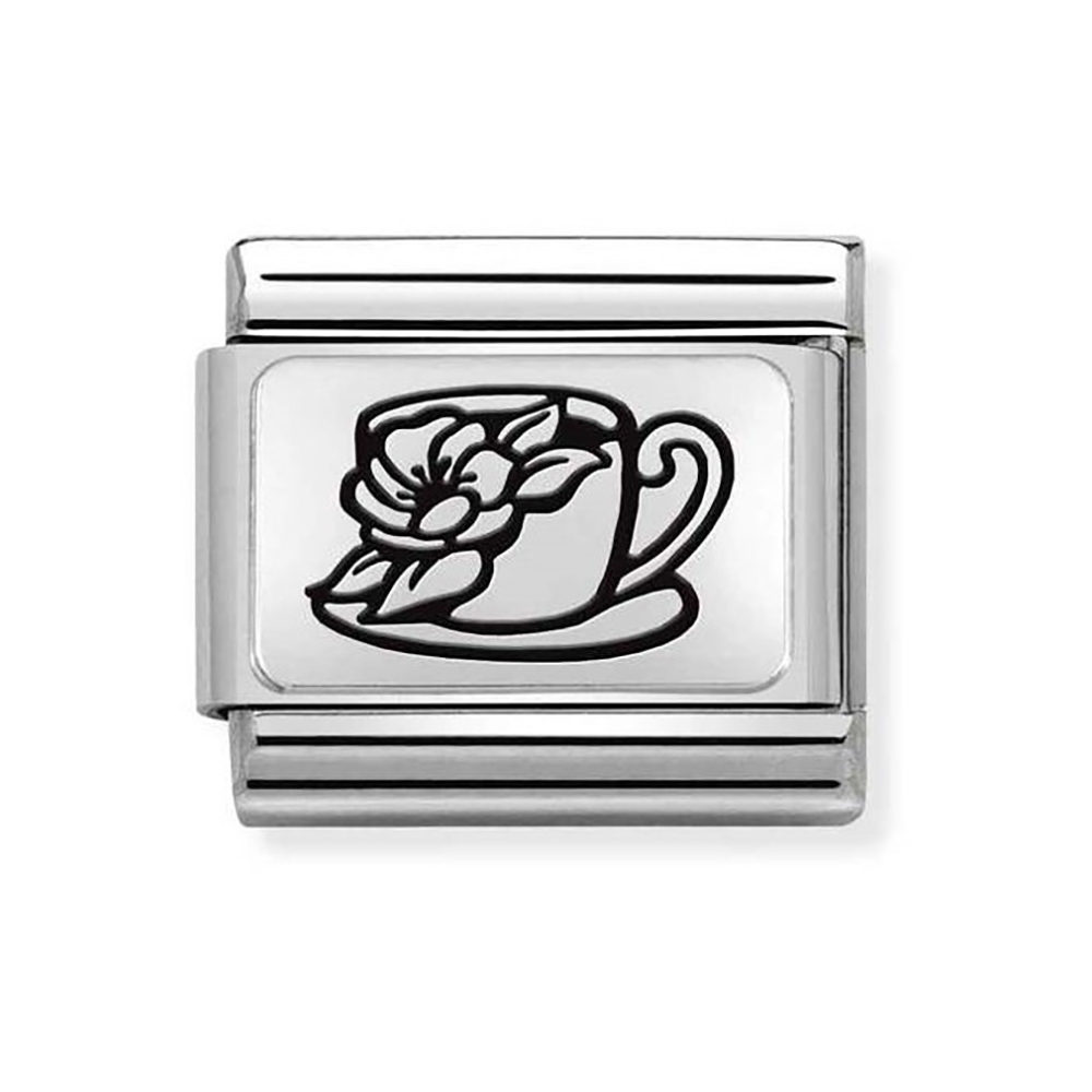 element-nomination-composable-filizanka-w-kwiatach-330111-26