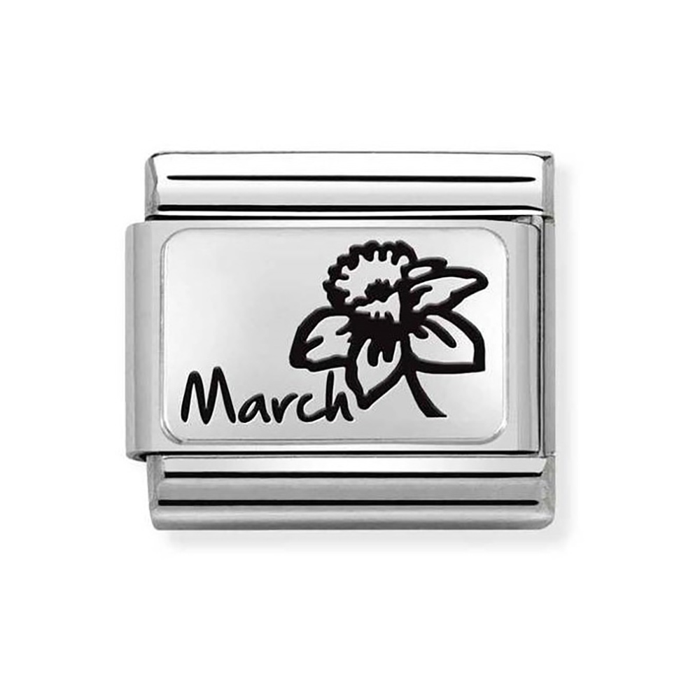 element-nomination-composable-marzec-narcyz-330112-15