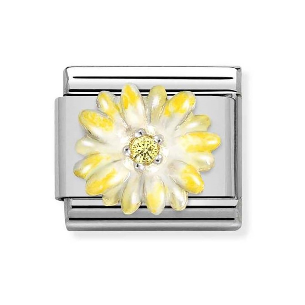 element-nomination-composable-zolty-kwiat-z-zolta-cyrkonia-330321-04