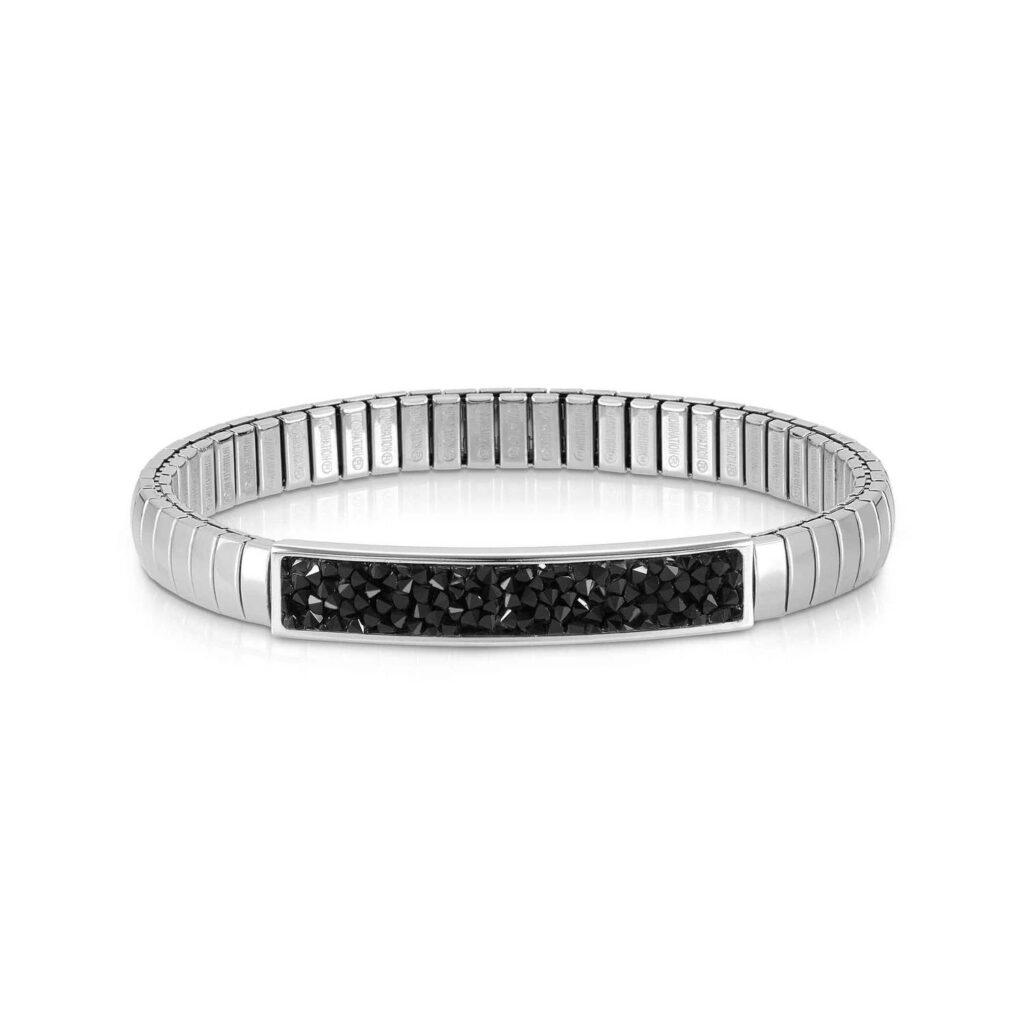 bransoletka-extension-glitter-czarna-043220-011