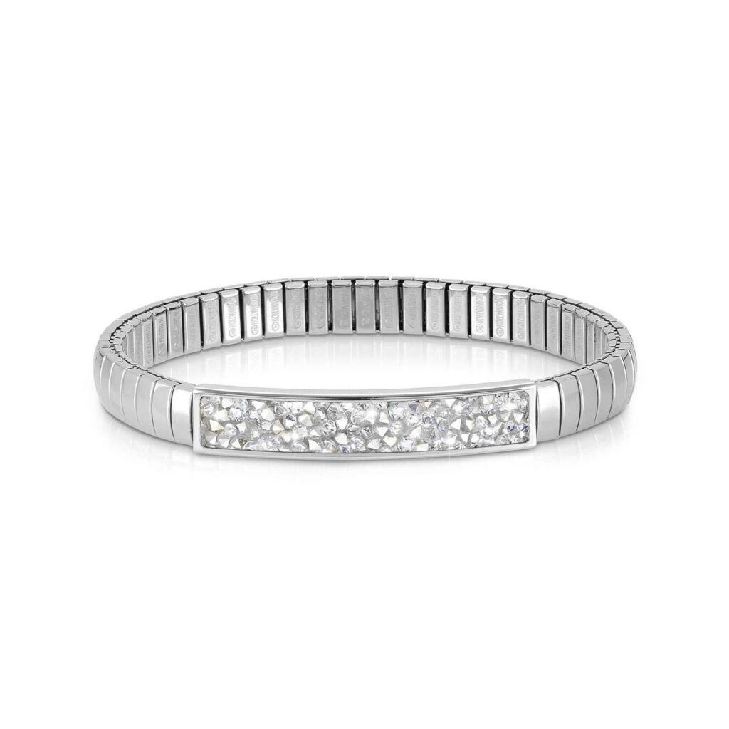 bransoletka-extension-glitter-srebrna-043220-032