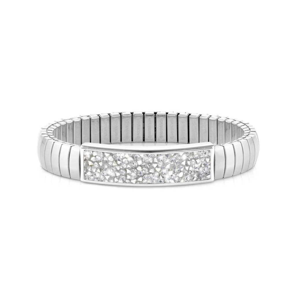 bransoletka-extension-glitter-srebrna-043221-032