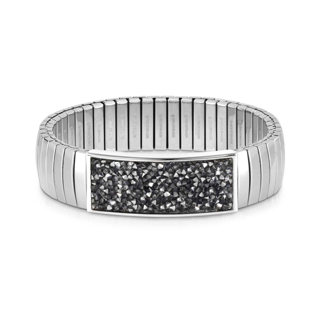 bransoletka-extension-glitter-szara-043222-018