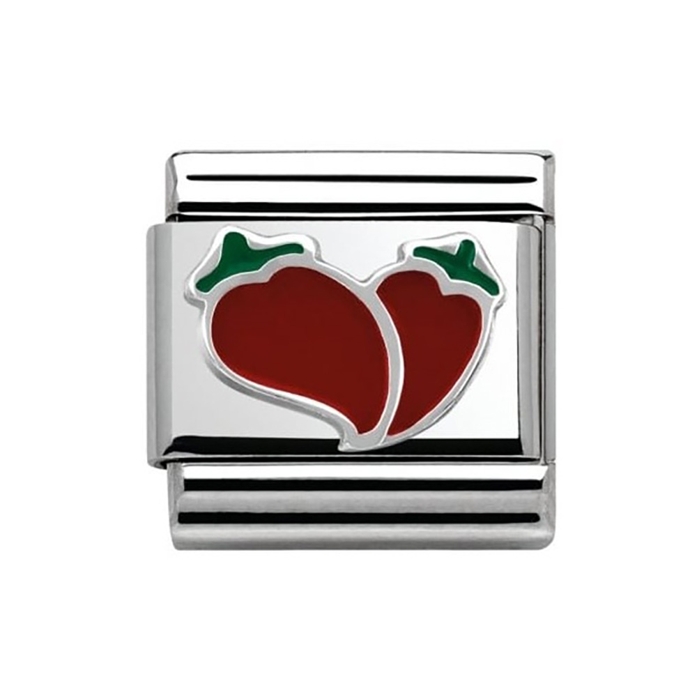 element-nomination-composable-chilli-heart-330202-19