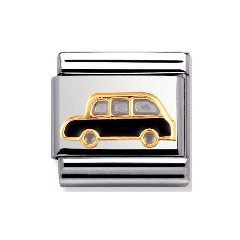 element-nomination-composable-czarny-samochod-030250-09