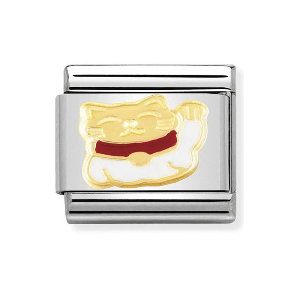 element-nomination-composable-maneki-neko-cat-030248-14