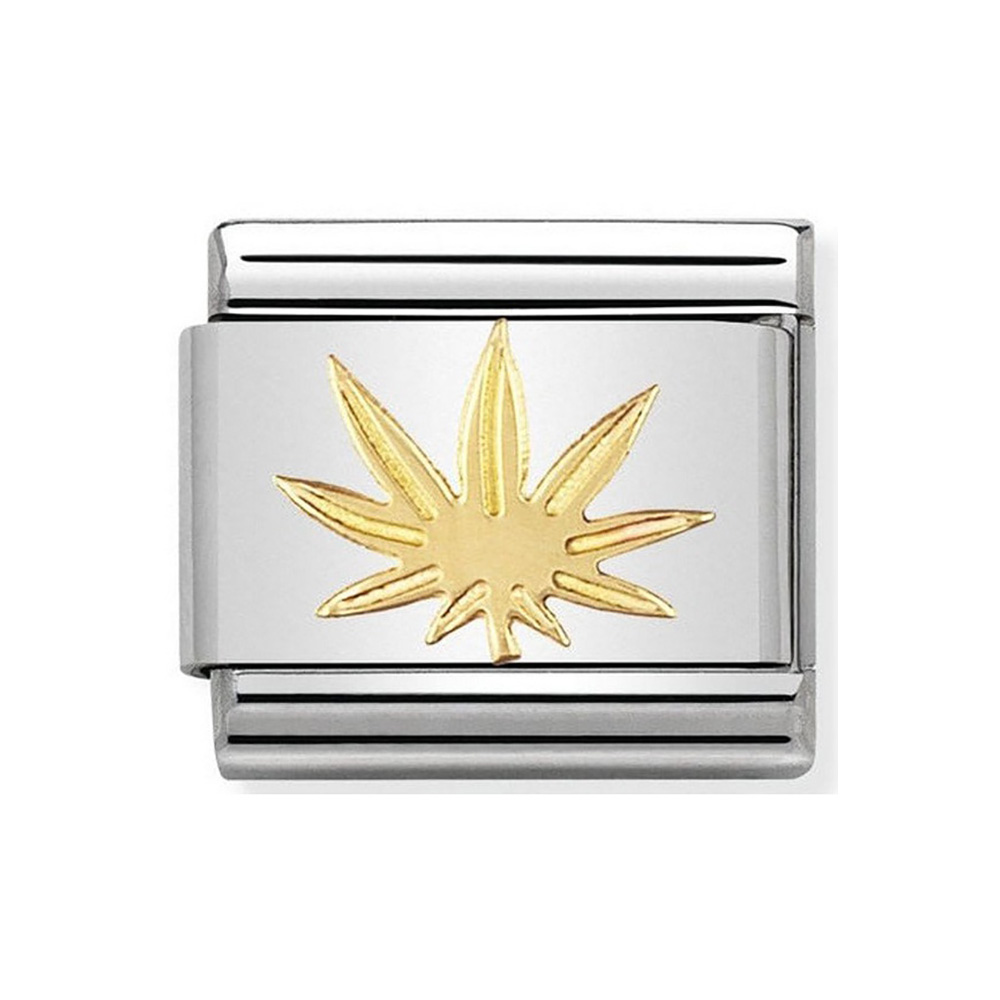 element-nomination-composable-marihuana-030148-15