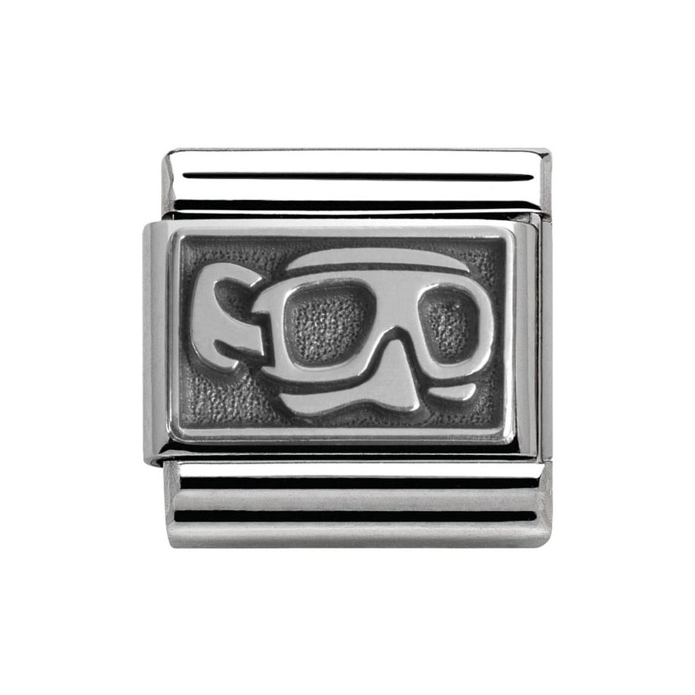 element-nomination-composable-maska-nurka-330102-11