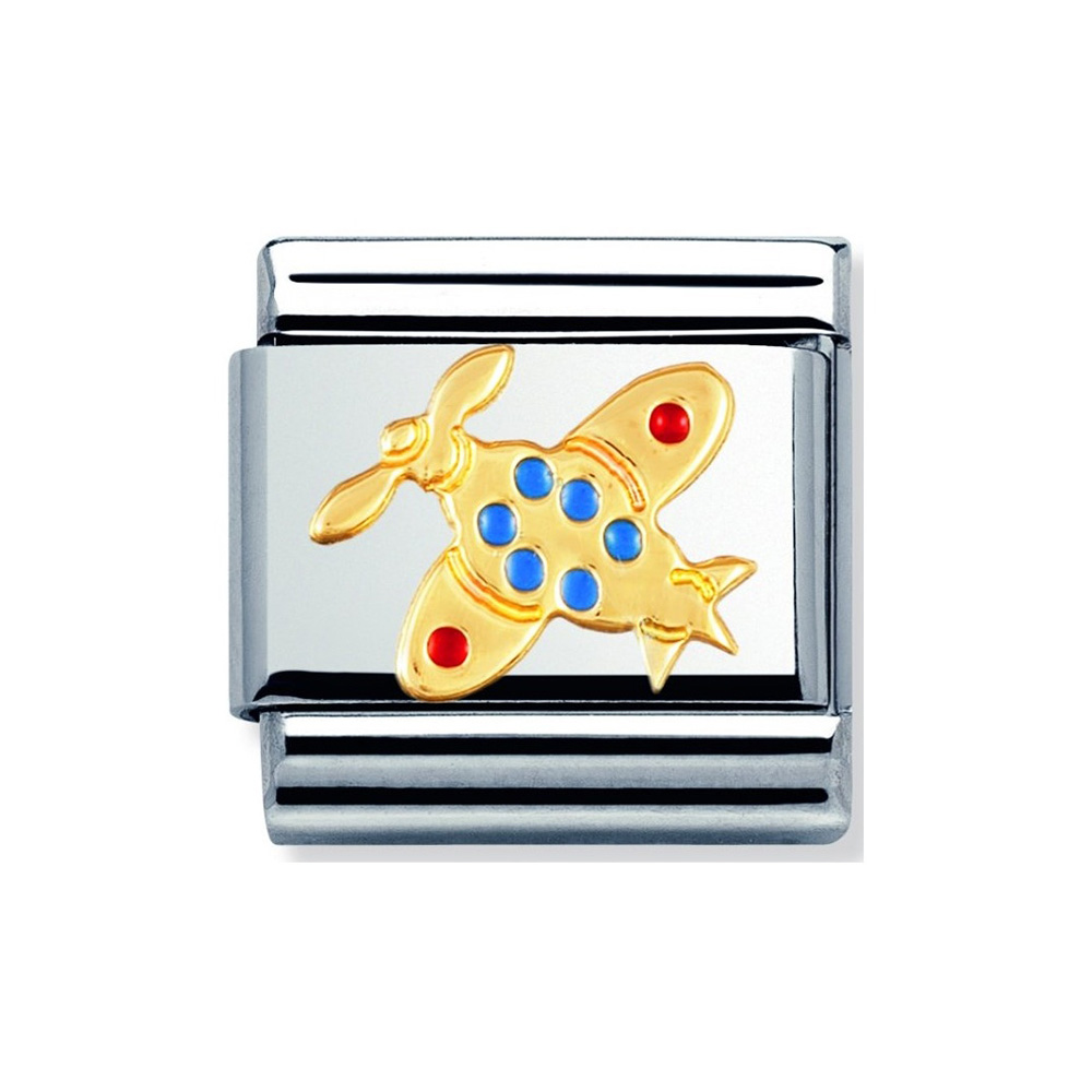 element-nomination-composable-samolot-030210-06