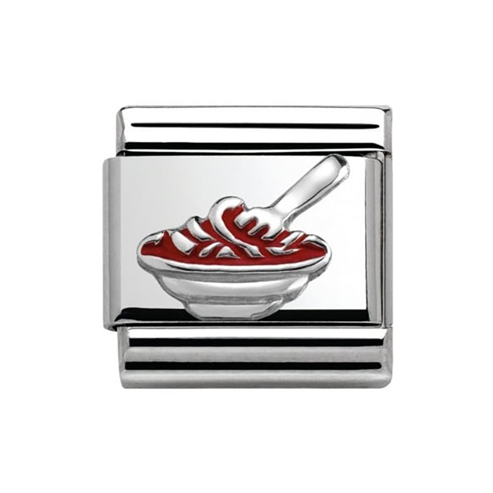 element-nomination-composable-spaghetti-330202-36