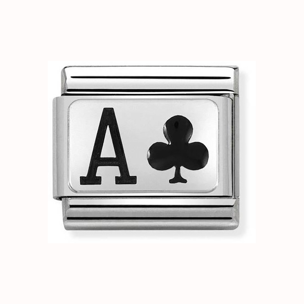 element-nomination-composable-as-trefl-330208-26