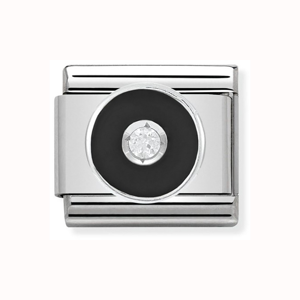 element-nomination-composable-czarne-kolko-z-cyrkonia-330305-15