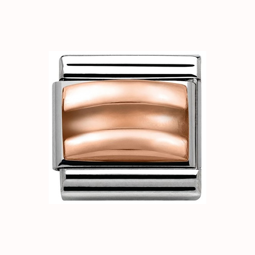 element-nomination-composable-bruzda-430102-06