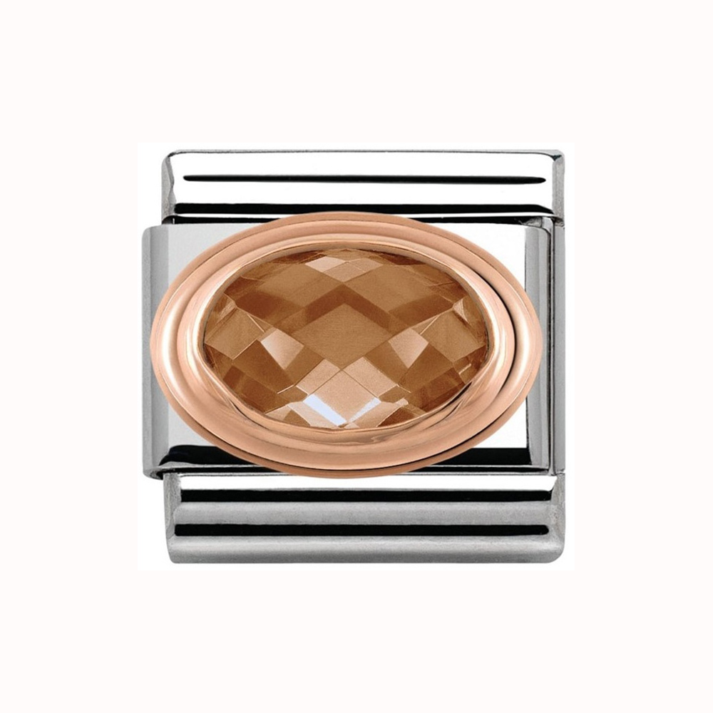 element-nomination-composable-szampanska-cyrkonia-430601-024