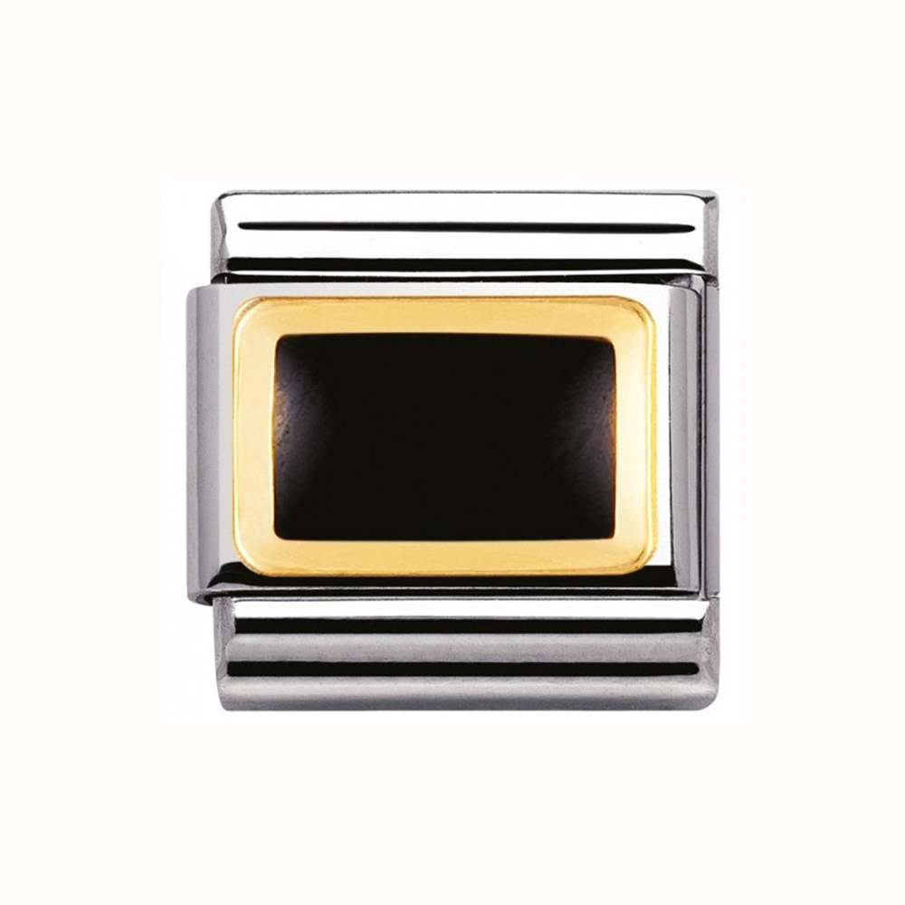 element-nomination-composable-czarny-prostokat-030206-14