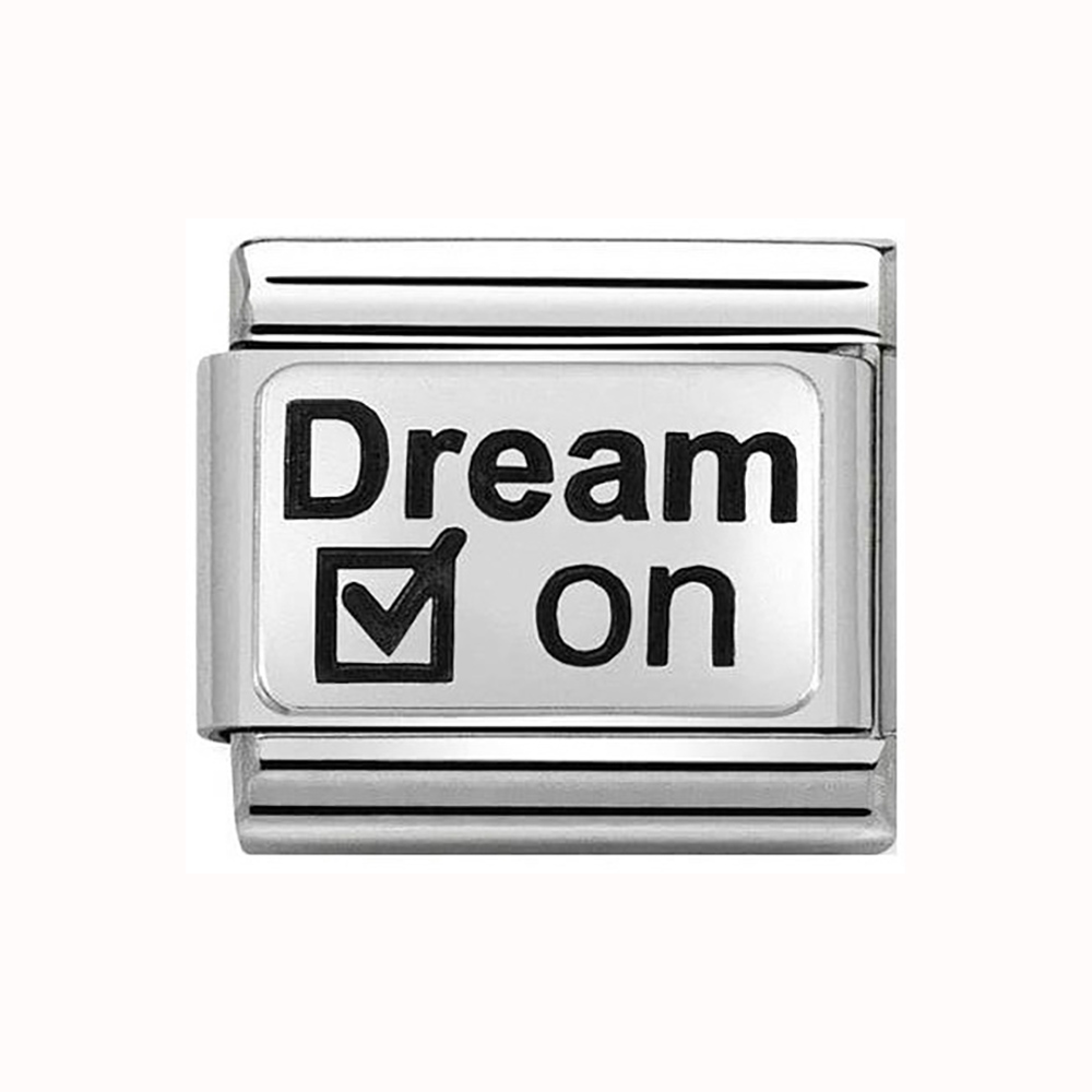 element-nomination-composable-dream-on-330109-26