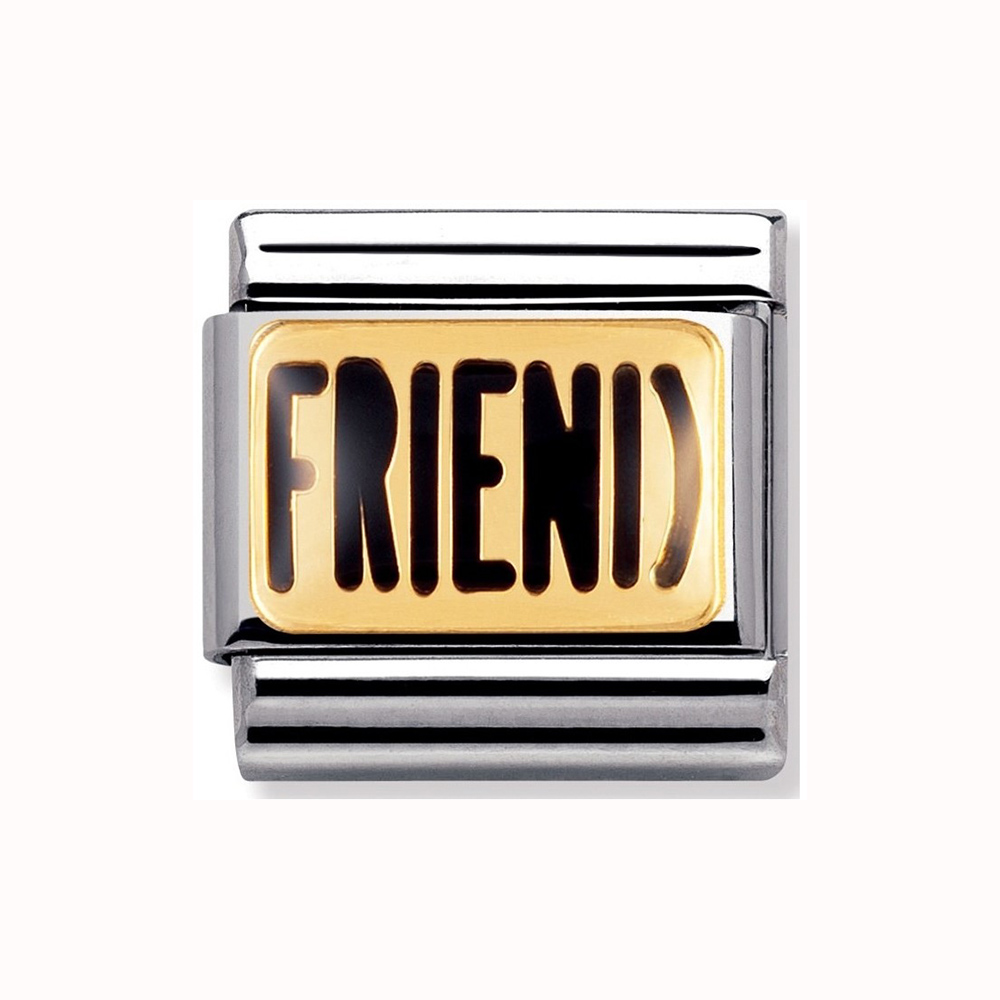 element-nomination-composable-friend-przyjaciel-030232-03