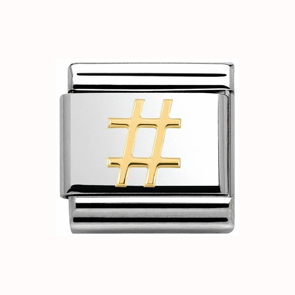 element-nomination-composable-hashtag-030108-16