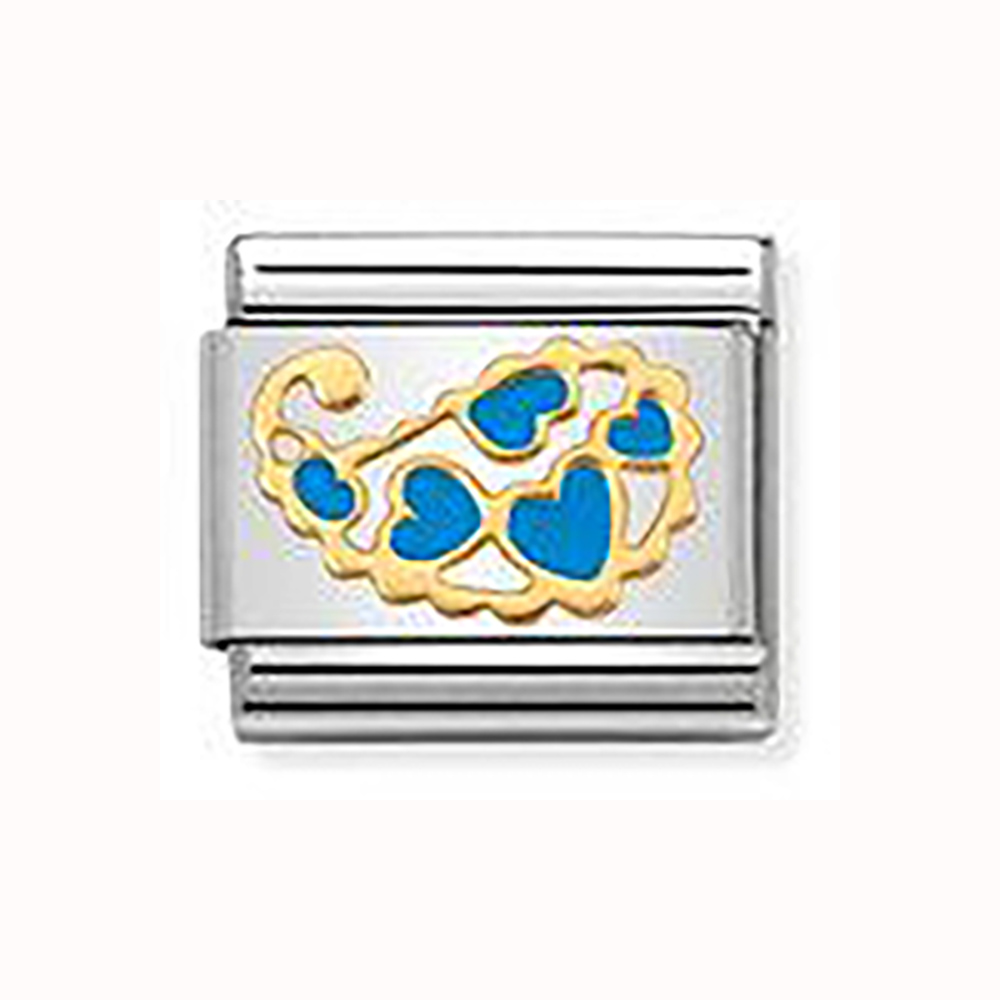 element-nomination-composable-kaszmir-030281-33