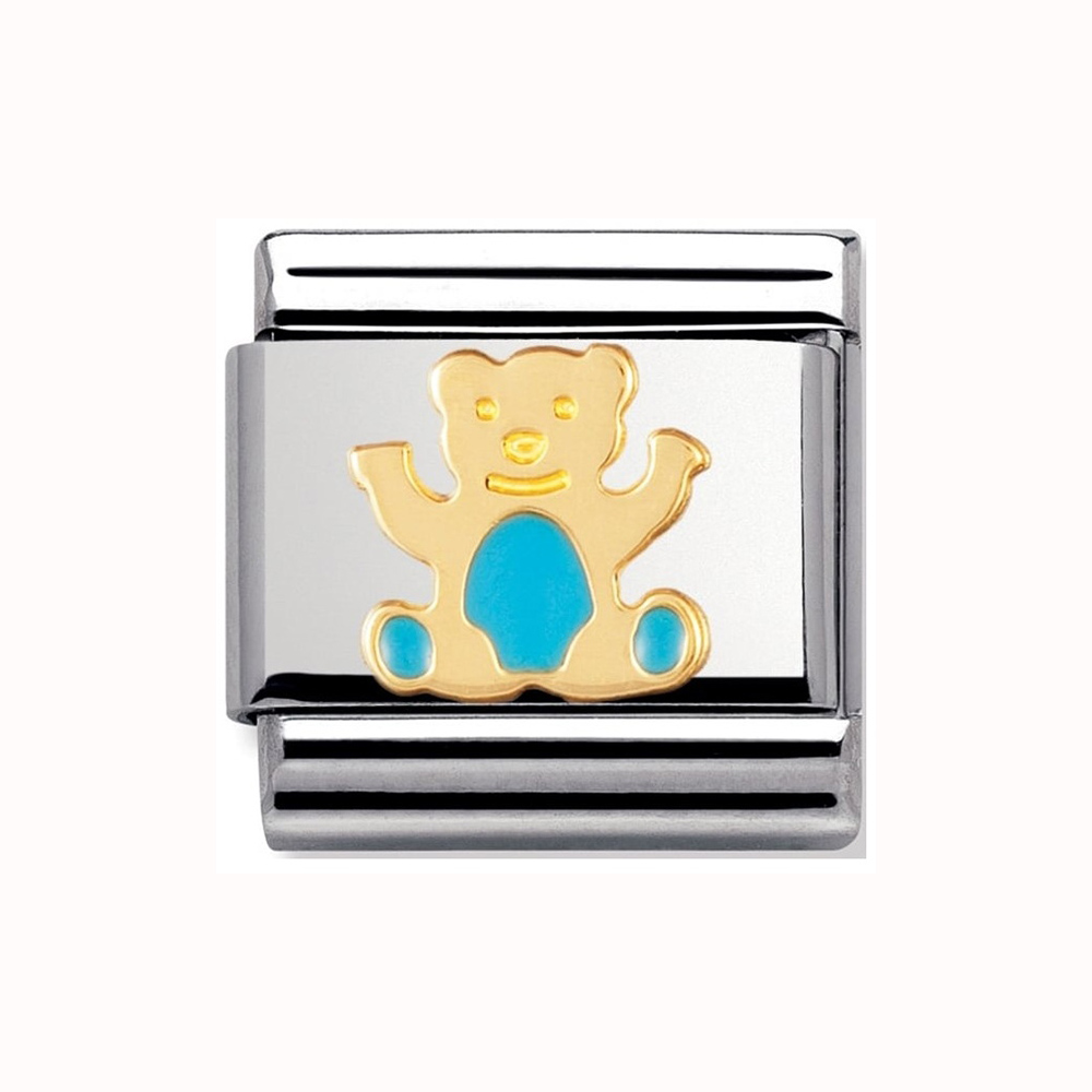 element-nomination-composable-niebieski-mis-030212-33