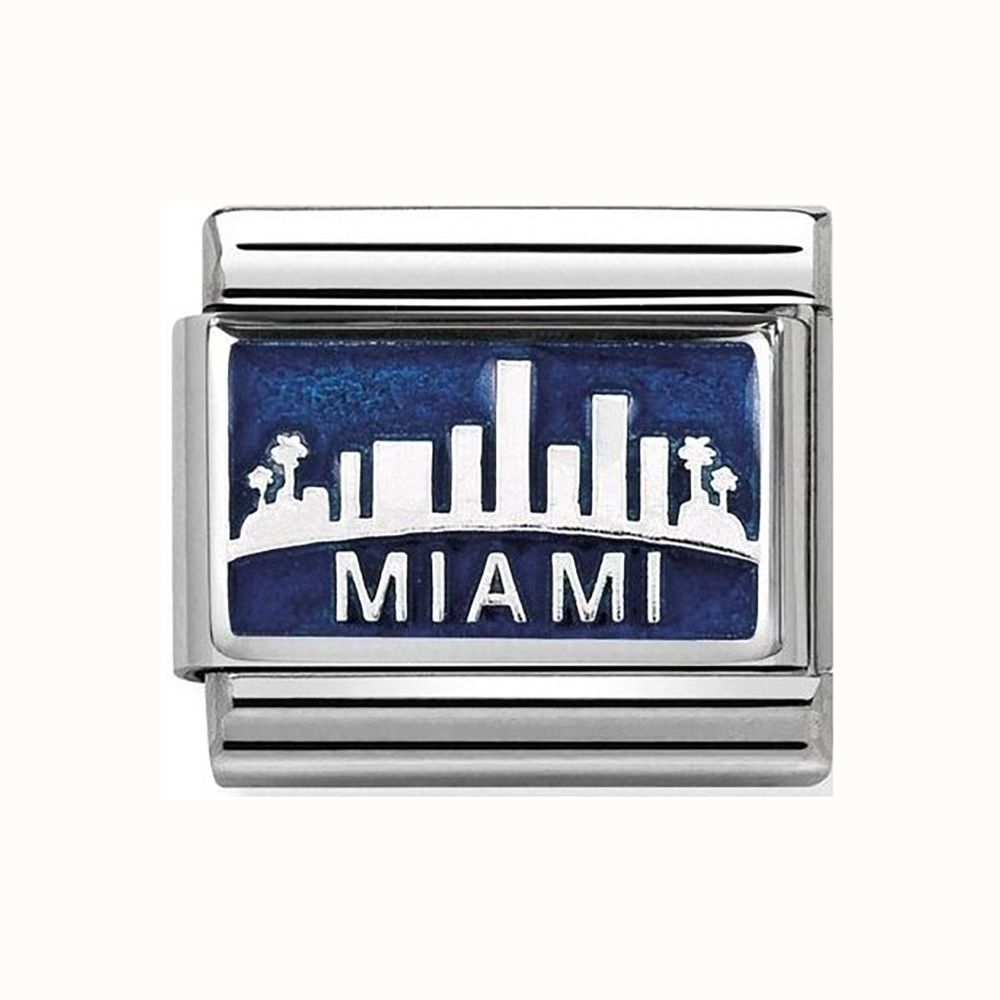 element-nomination-composable-panorama-miami-330208-20