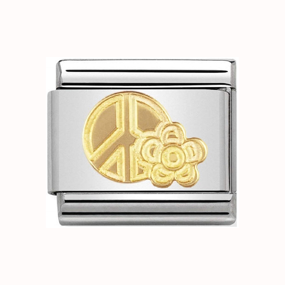 element-nomination-composable-pacyfka-z-kwiatkiem-030148-06