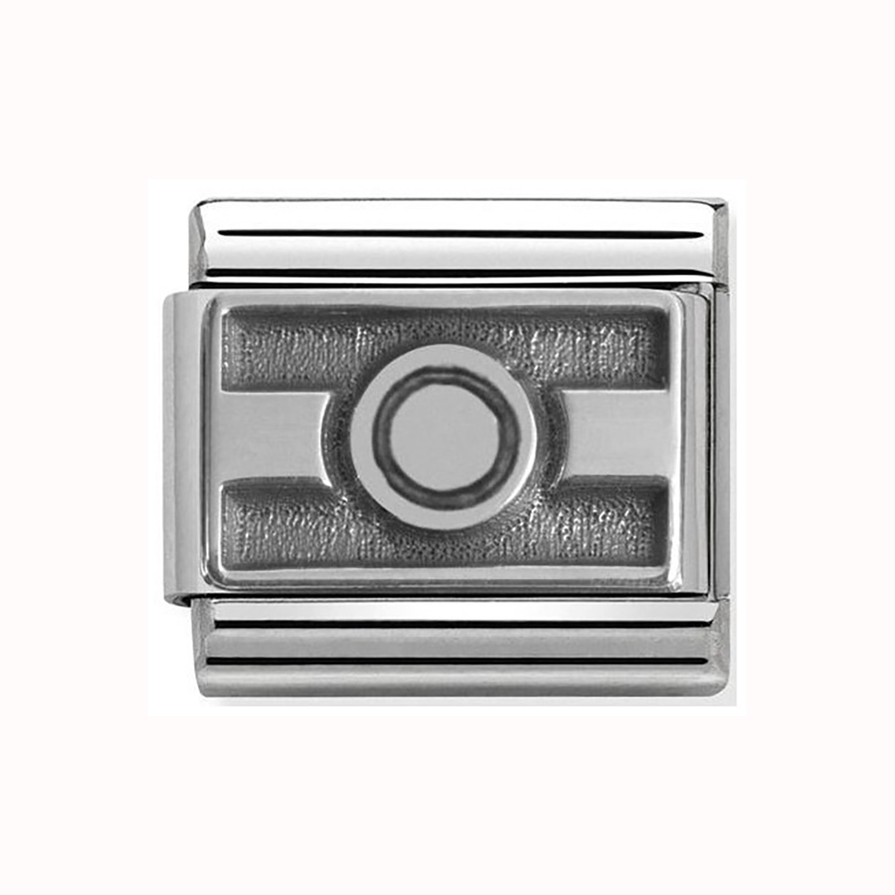 element-nomination-composable-punkt-330109-14