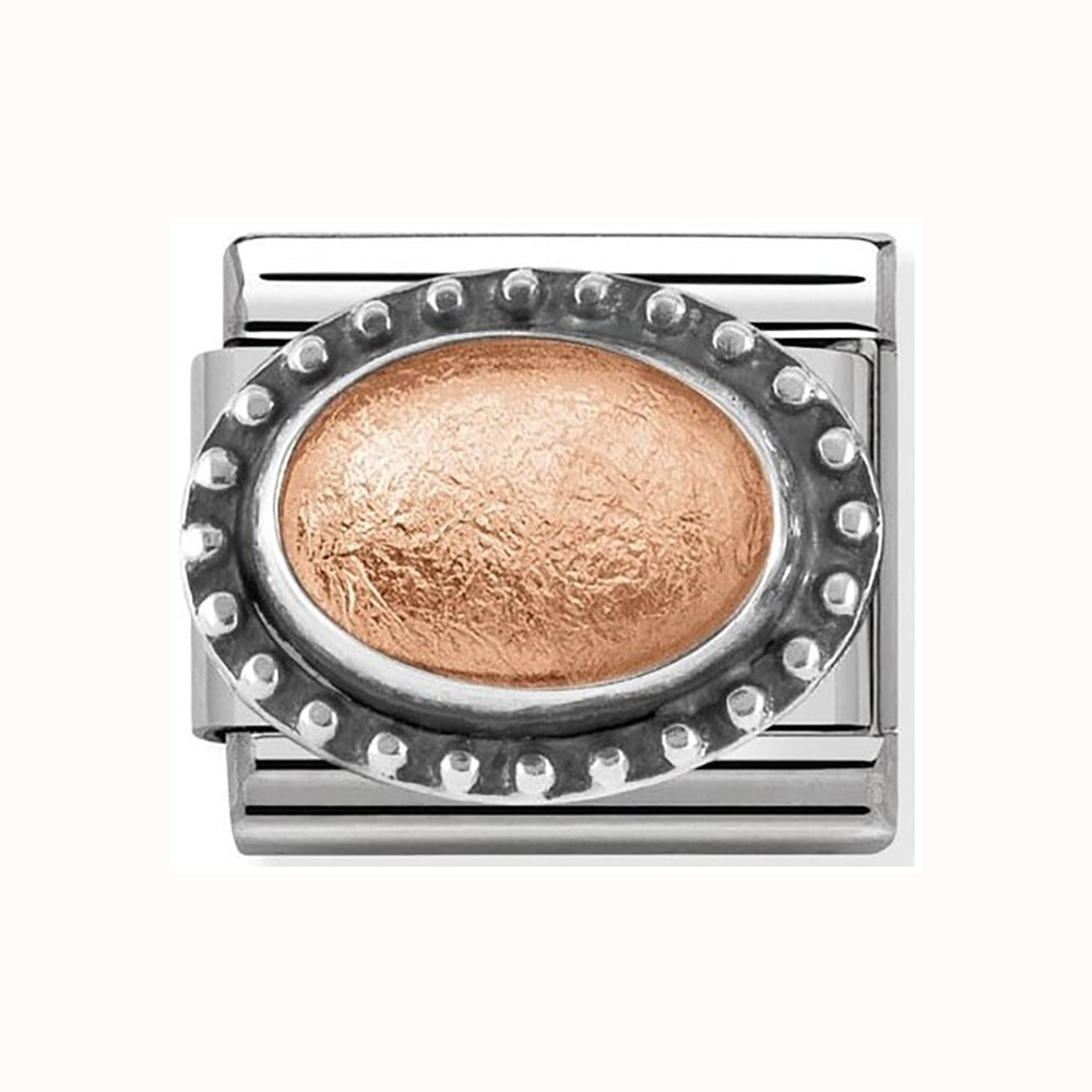 element-nomination-composable-krysztal-gorski-330502-03