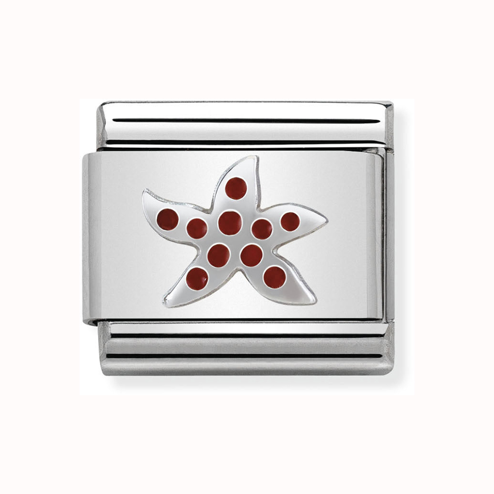 element-nomination-composable-rozgwiazda-330202-27