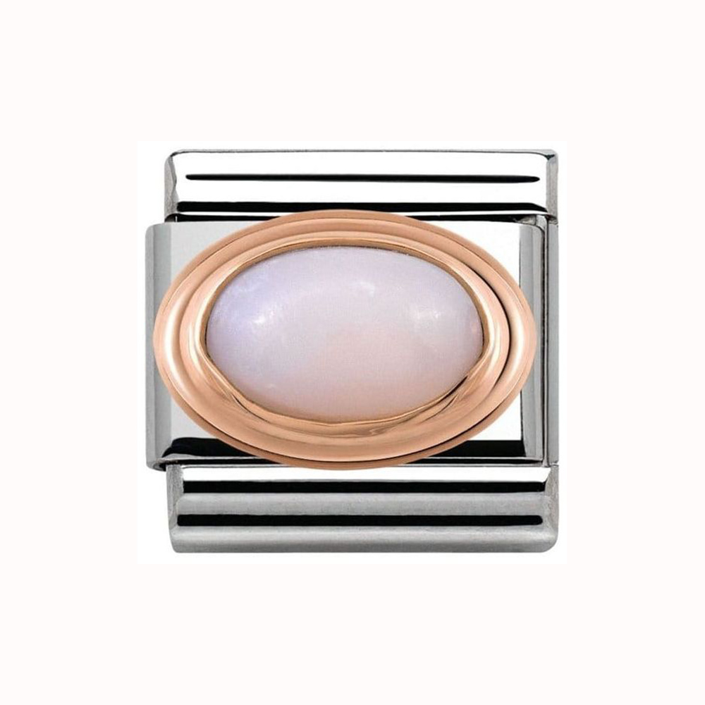 element-nomination-composable-rozowy-opal-430501-22