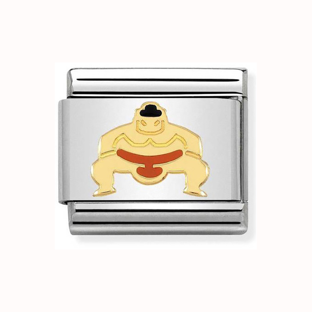 element-nomination-composable-sumo-030259-20