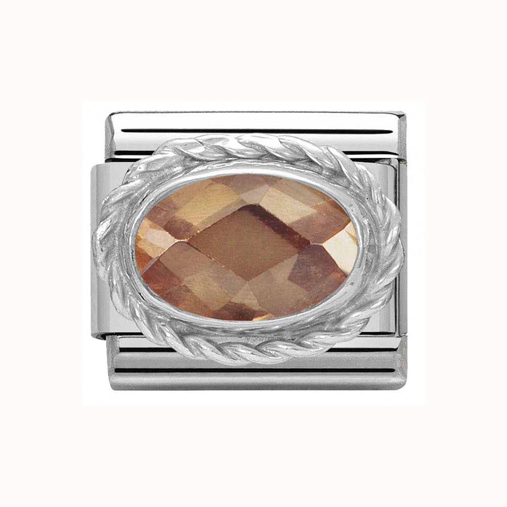 element-nomination-composable-szampanska-cyrkonia-330604-024