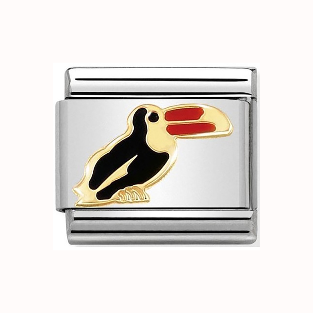 element-nomination-composable-toucan-030272-42
