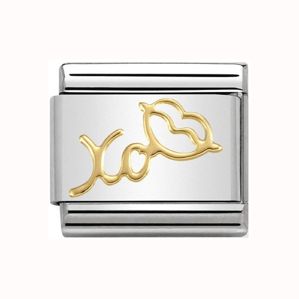 element-nomination-composable-xo-z-ustami-030162-29