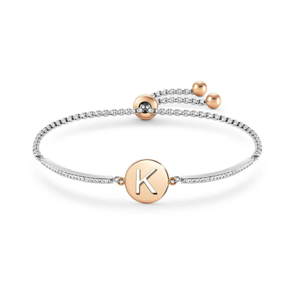 bransoletka-milleluci-litera-k-028007-011