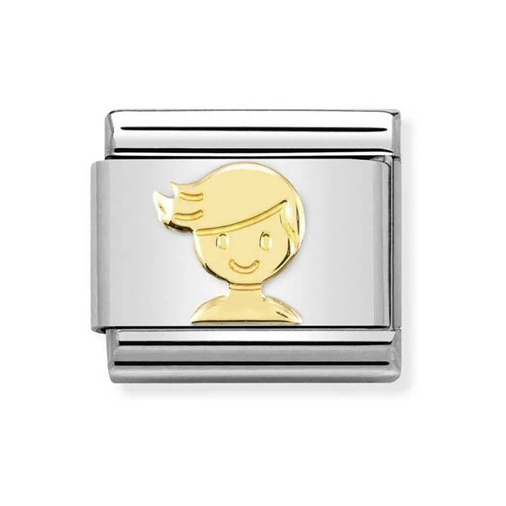 element-nomination-composable-chlopczyk-030162-72