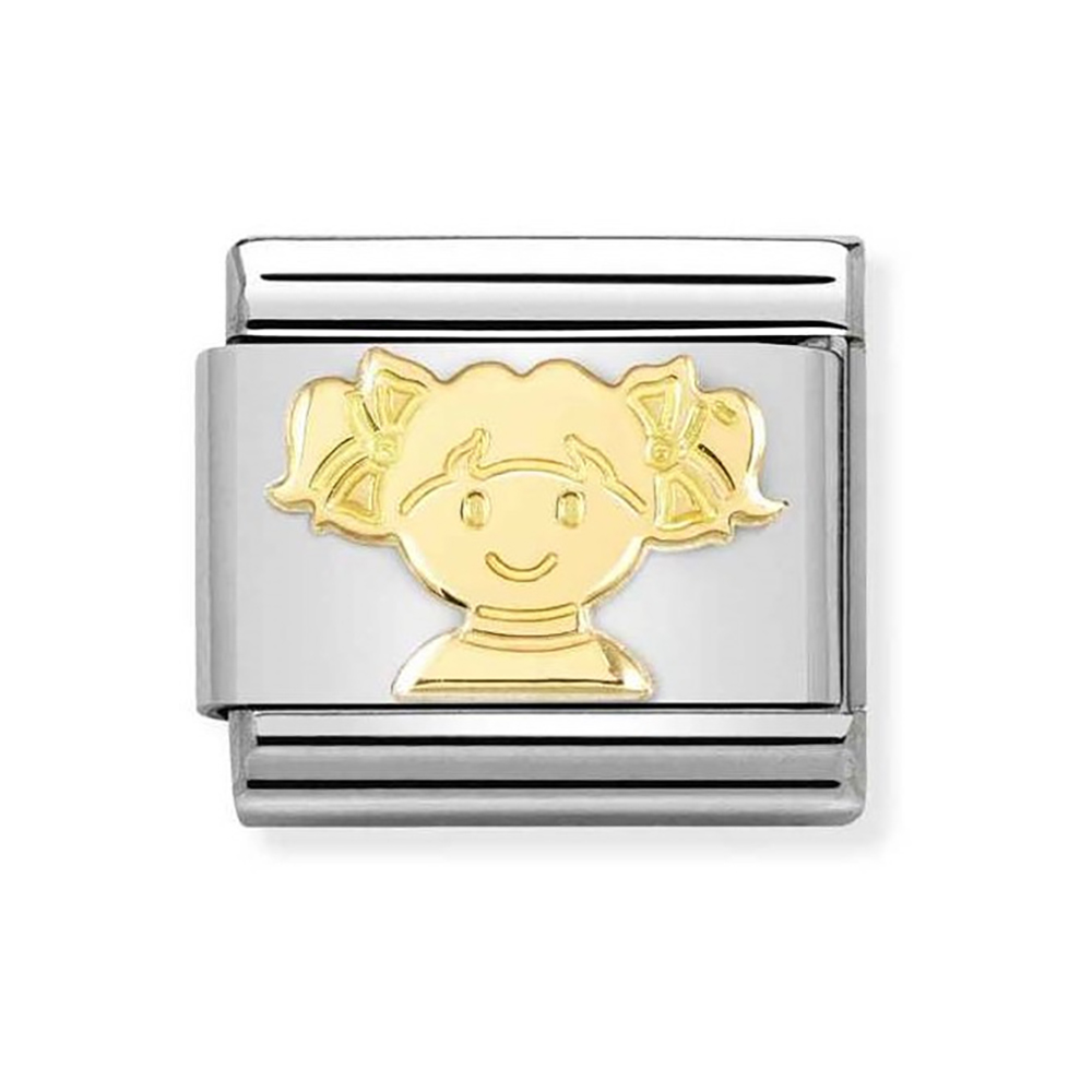 element-nomination-composable-dziewczynka-030162-73