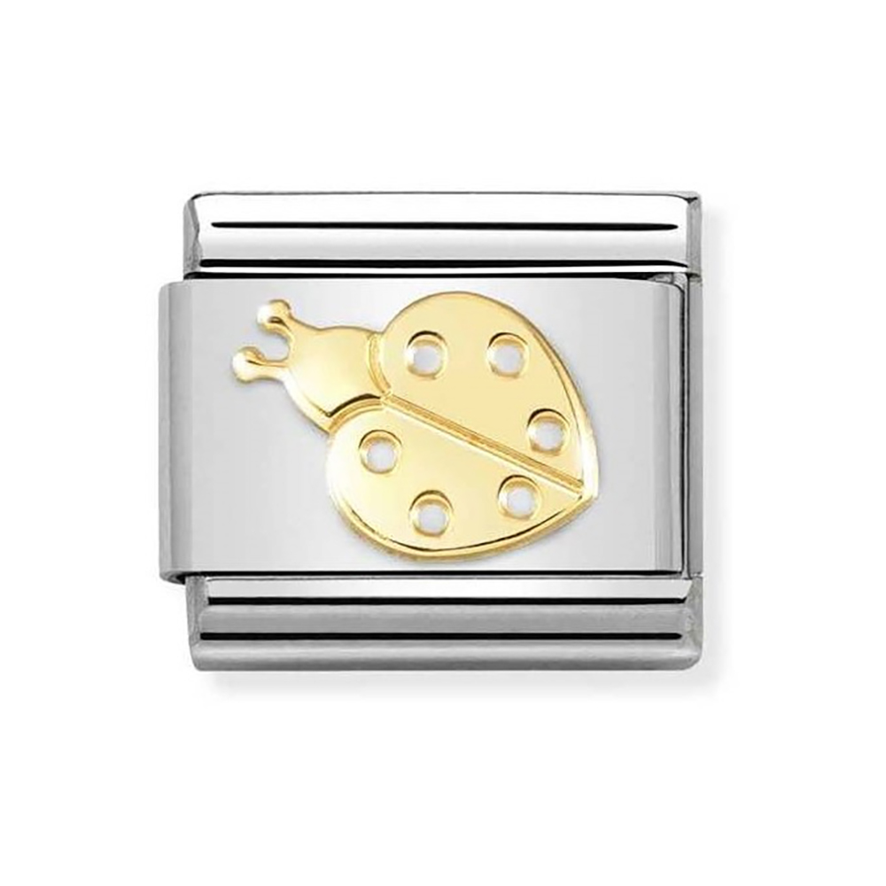 element-nomination-composable-biedronka-030162-74
