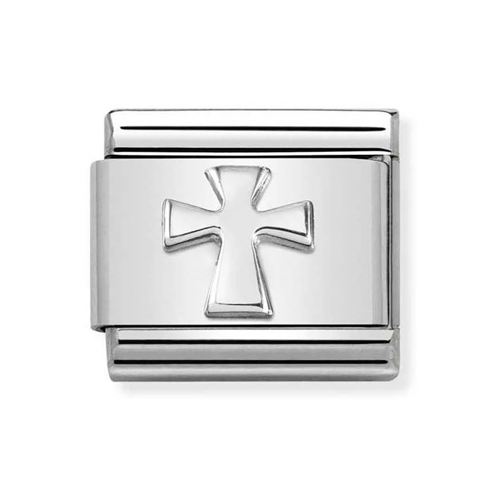 element-nomination-composable-krzyz-330106-02