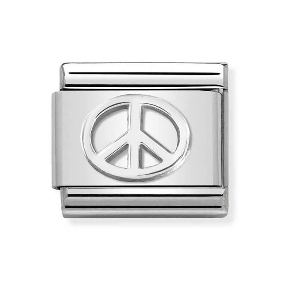 element-nomination-composable-pacyfka-330106-04