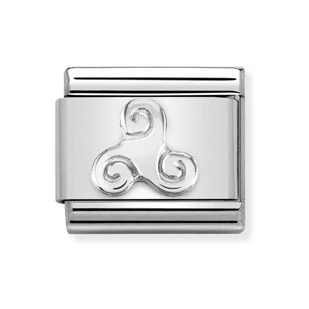 element-nomination-composable-triskel-330106-05