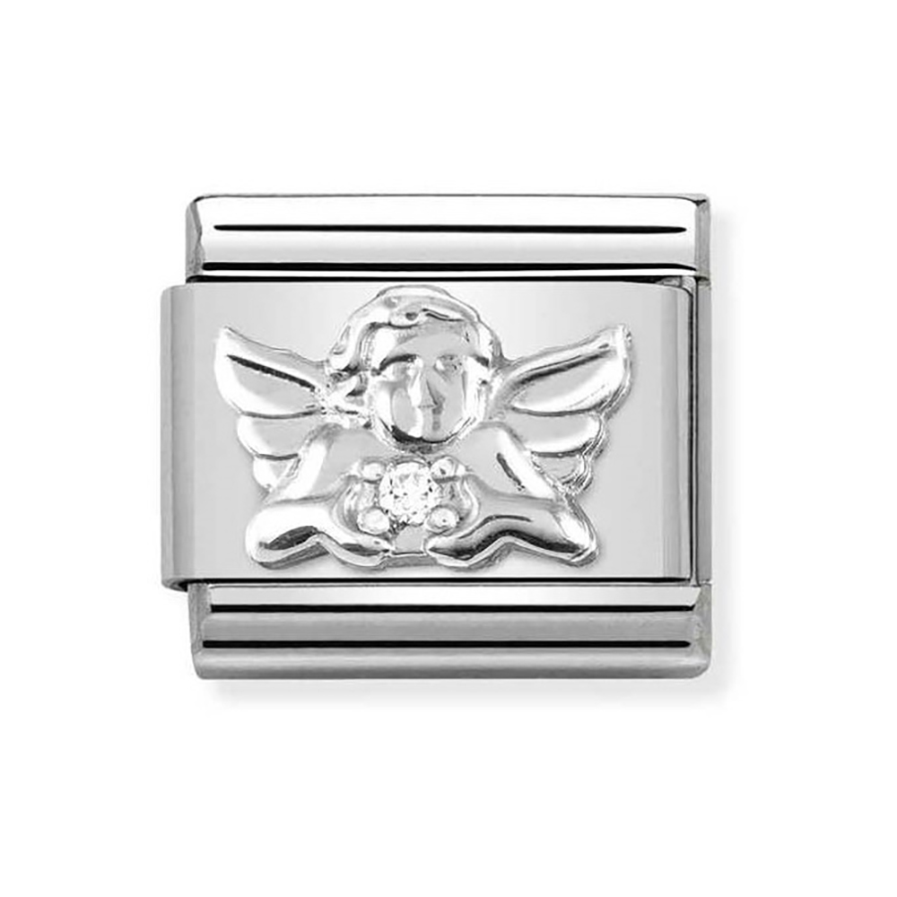 element-nomination-composable-aniolek-z-cyrkonia-330311-15