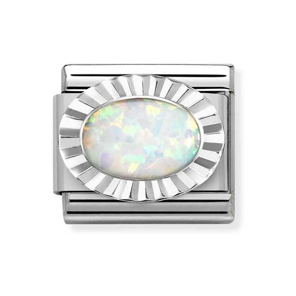 element-nomination-composable-bialy-opal-330507-07