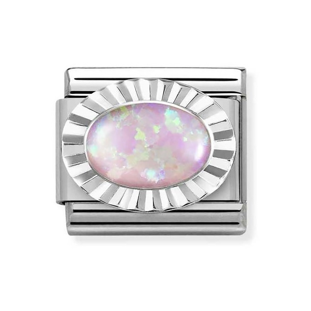 element-nomination-composable-rozowy-opal-330507-38