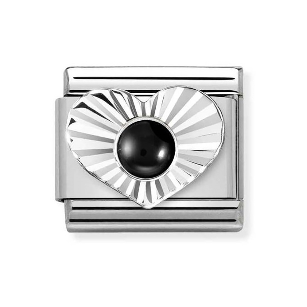 element-nomination-composable-czarny-agat-w-sercu-330508-02