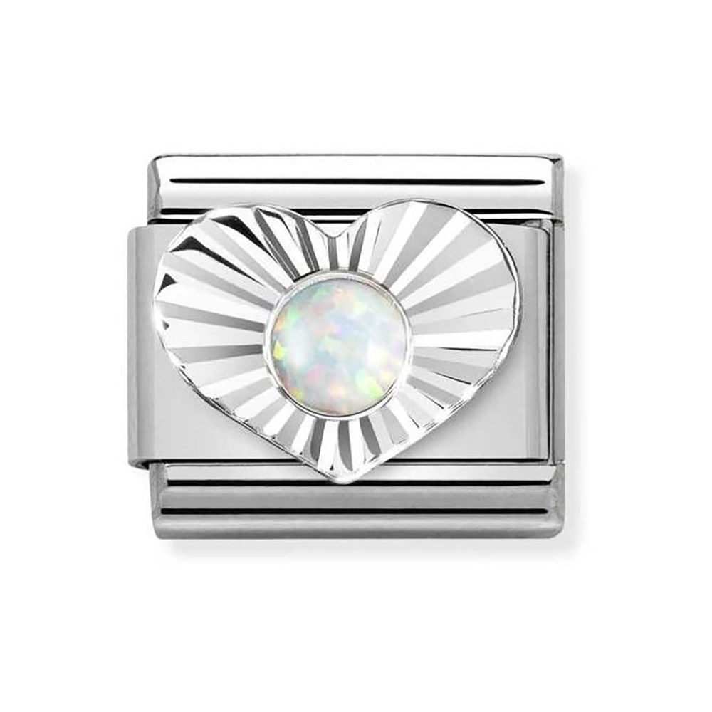 element-nomination-composable-bialy-opal-w-sercu-330508-07