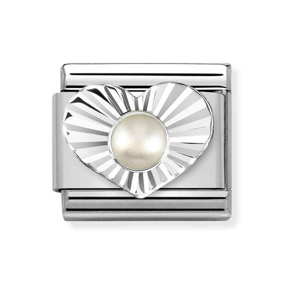 element-nomination-composable-perla-w-sercu-330508-13
