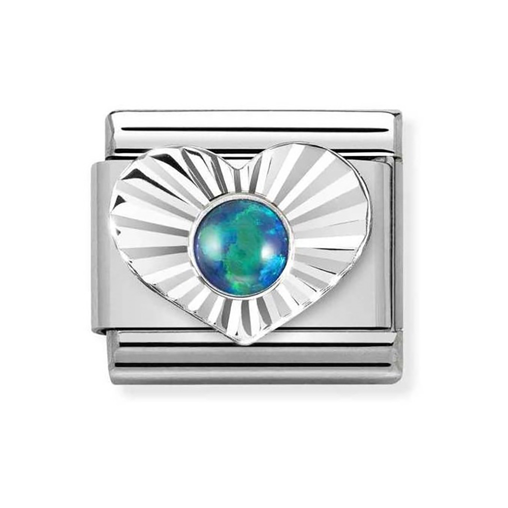 element-nomination-composable-zielony-opal-w-sercu-330508-26