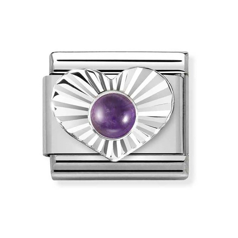 element-nomination-composable-ametyst-w-sercu-330508-35