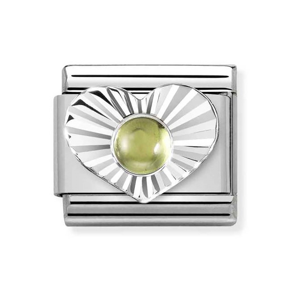 element-nomination-composable-perodyt-w-sercu-330508-36